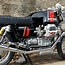 Image result for Moto Guzzi 1000s