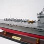 Image result for Aircraft Carrier Model Plans