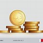 Image result for 10 Dinar Coin