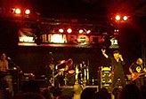 Image result for Heaviest Heavy Metal Band