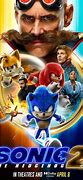 Image result for Sonic the Hedgehog 2