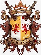 Image result for Dragon Age Heraldry