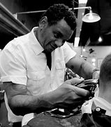 Image result for Clipper Cut Haircuts for Men