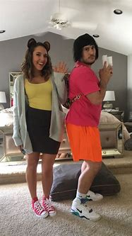 Image result for Dora Dress and Style
