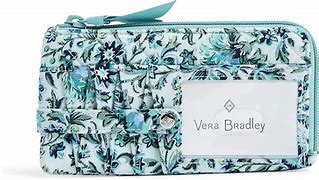 Image result for Vera Bradley Card Wallet