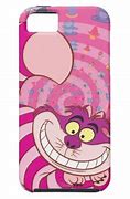 Image result for Cheshire Cat iPhone 5 Case