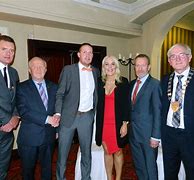 Image result for Sean Kelly Auctioneer