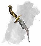 Image result for Dragon Head Sword
