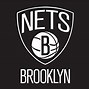 Image result for NBA Banner Logo