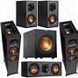 Image result for Sony HT 5500D Home Theater System