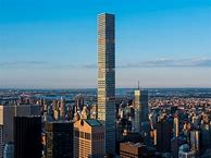 Image result for New York Big Buildings