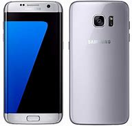 Image result for Cheap Samsung Galaxy S7 Edge Phones