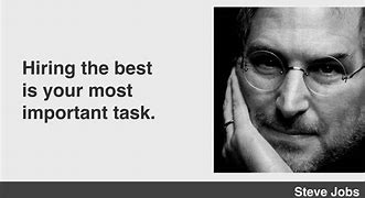 Image result for Jobs Quotes On Brand