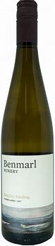 Image result for Shady Lane Semi Dry Riesling