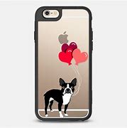 Image result for Cute Animals iPhone 6 Cases for Phone