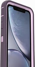 Image result for iPhone XR Purple Case