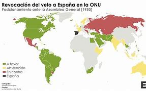 Image result for aislackonismo