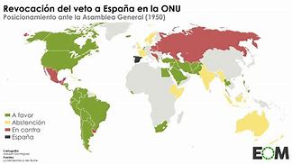 Image result for aislzcionismo