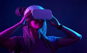 Image result for Gear VR iPhone