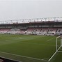 Image result for AFC Bournemouth New Stadium