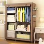 Image result for Lateral File Cabinet Rails