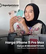 Image result for MTN iPhone 11 Deals