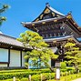 Image result for Japanese Temples and Shrines
