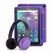 Image result for Kids Play Purple Tablet