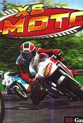Image result for Motorcycle Guy Games
