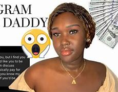 Image result for Sugar Daddy Scammers