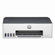 Image result for HP 210 Printer