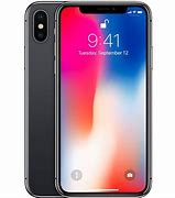 Image result for iPhone X Price in Kenya