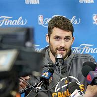 Image result for Kevin Love Cavaliers