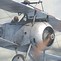 Image result for WW1 Aviation Art