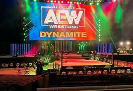 Image result for Aew Wrestling Drawing
