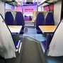 Image result for Hitachi At200 Train