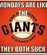 Image result for New York Giants Fan Meme