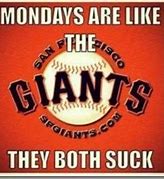 Image result for NY Giants Hater Memes