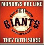 Image result for Snoopy New York Giants Memes