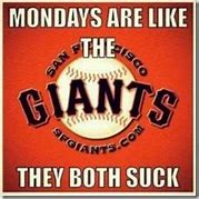 Image result for NY Giants Trash Meme