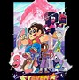 Image result for Steven Universe Desktop