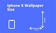 Image result for iPhone 8 Wallpaper Dimensions
