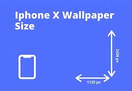 Image result for iPhone 6 Screen Size Dimensions