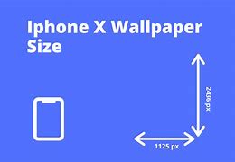 Image result for How to Set Wallpaper On iPhone