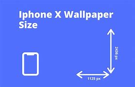 Image result for iPhone 14 Wallpaper Dimensions