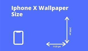 Image result for iPhone 8 Plus vs iPhone X Screen