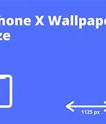 Image result for iPhone Screen Size Wallpaper