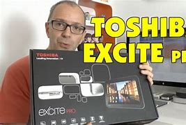 Image result for Toshiba TEC Ex4t1