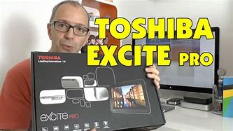 Image result for Toshiba 43 TV