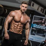 Image result for Bodybuilding Ryan Terry